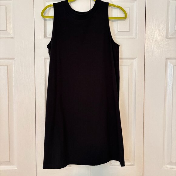 Shift Dres XS - Picture 1 of 1